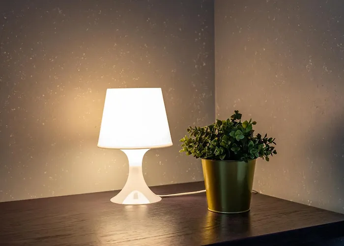 Iflat Peaceful And Intimate Refuge In Trastevere * Rom
